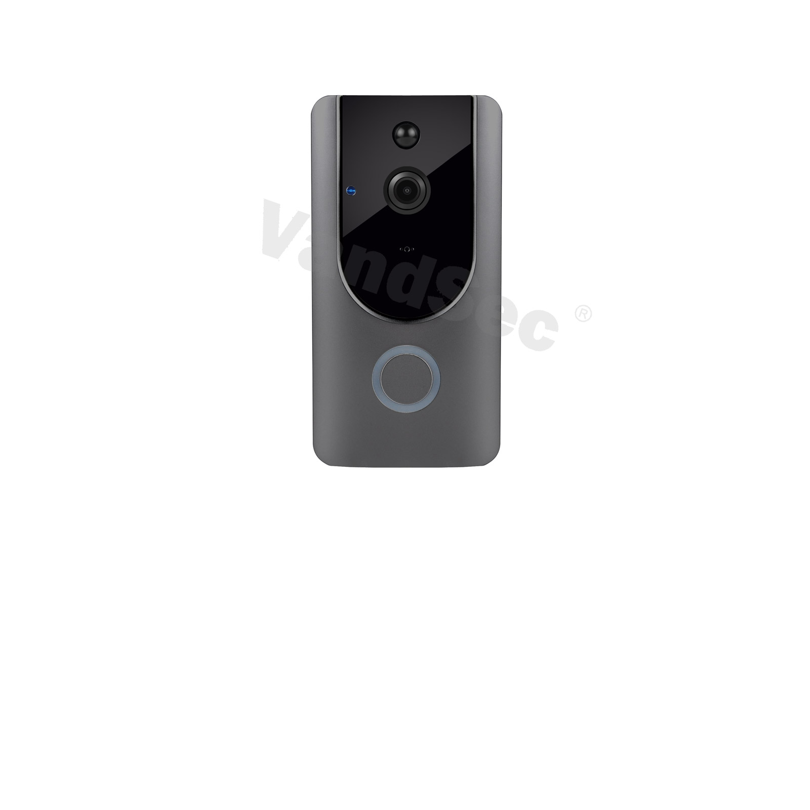 VN-XMDB01 Video Doorbell-Video Doorbell-