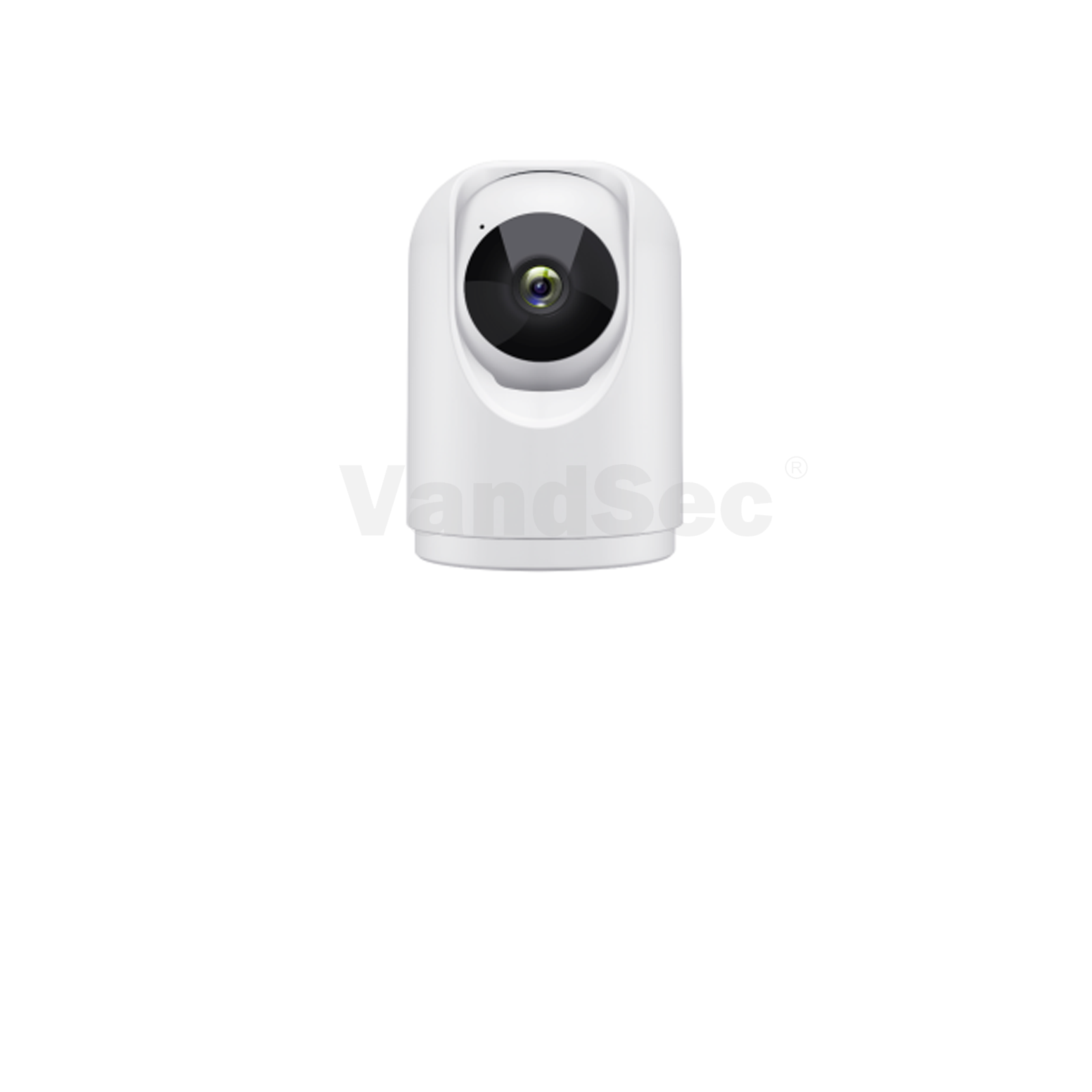 Vn Twk Tuya Smart Home Wifi Camera App Tuya Smart Smart Home Ip Camera Cameras